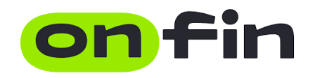 Onfin обман